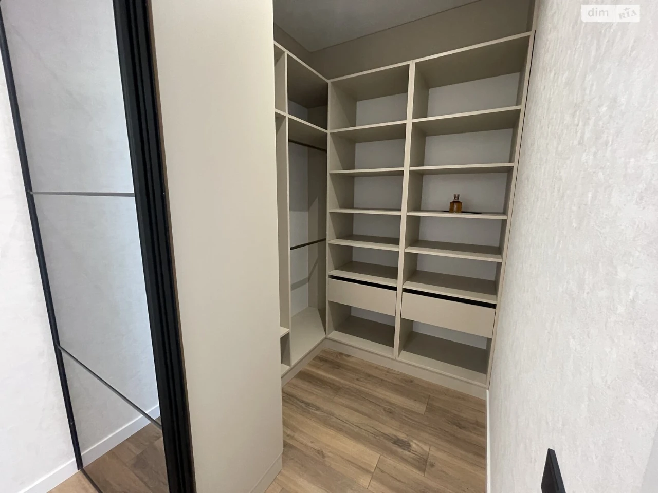 Long-Term Rental Apartment Near Mlyn