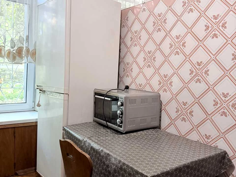 Квартира. Одеса, Софіївська вул.