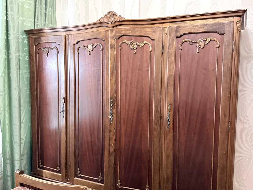 Квартира. Одеса, Софіївська вул.