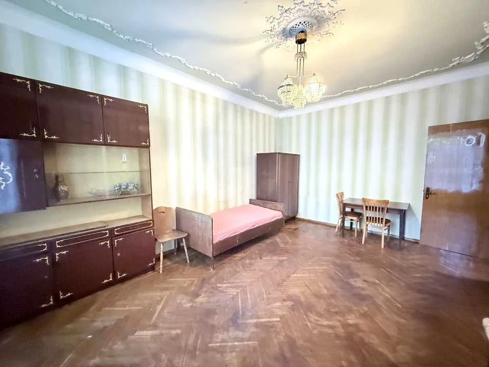 Квартира. Одеса, Софіївська вул.
