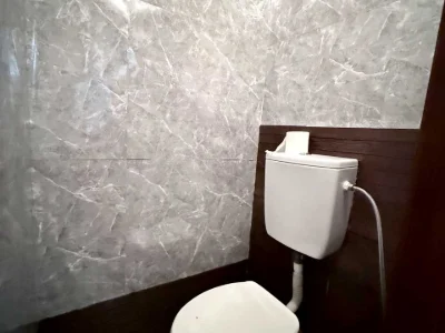 Квартира. Одеса, Софіївська вул.