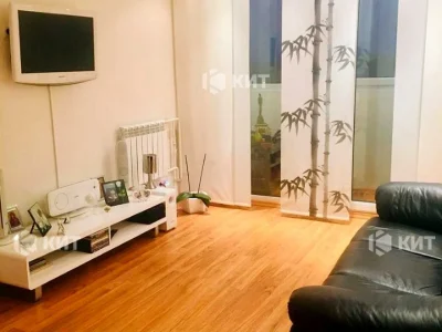 Apartment. Kharkiv, Saltivske highway