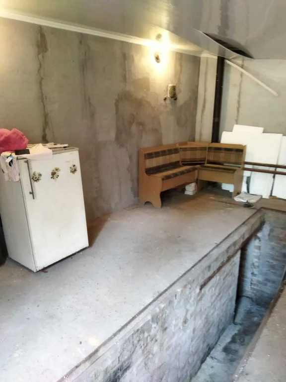 Garage for Sale - Motor-4b