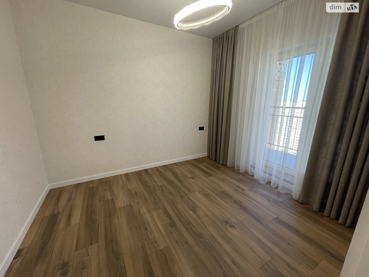 Long-Term Rental Apartment Near Mlyn