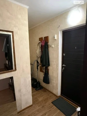 Довгострокова Оренда Квартира Вузівський