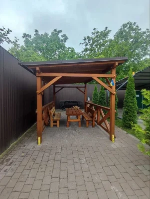 Apartment for Sale: 3-room apartment in a well-maintained building