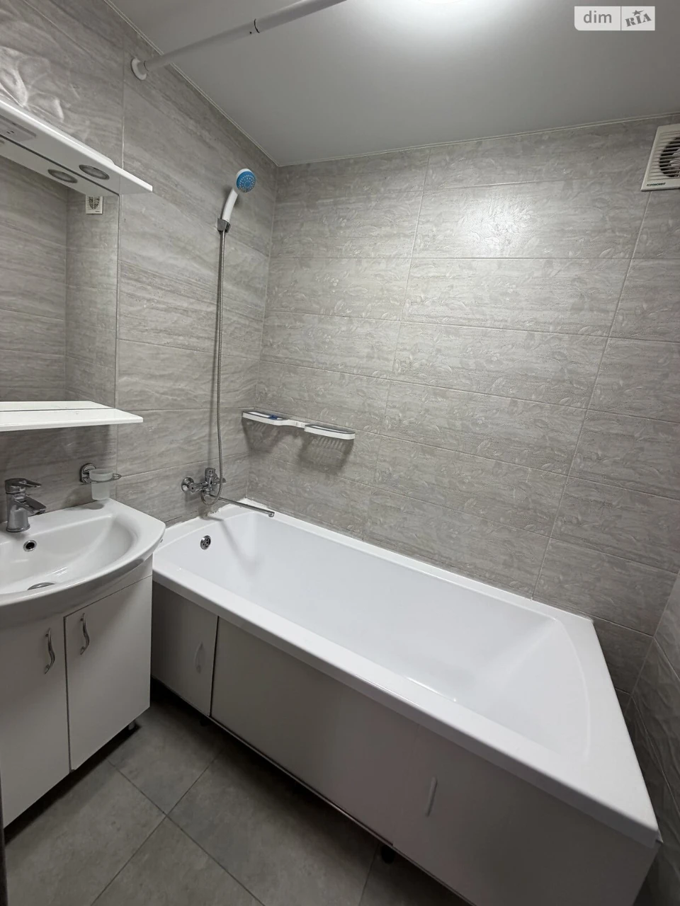 Long-Term Rental Apartment in the Center