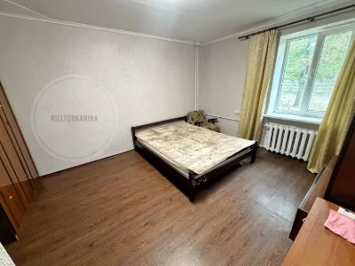 9 Поздовжня/Колос 2к квартира в продажі