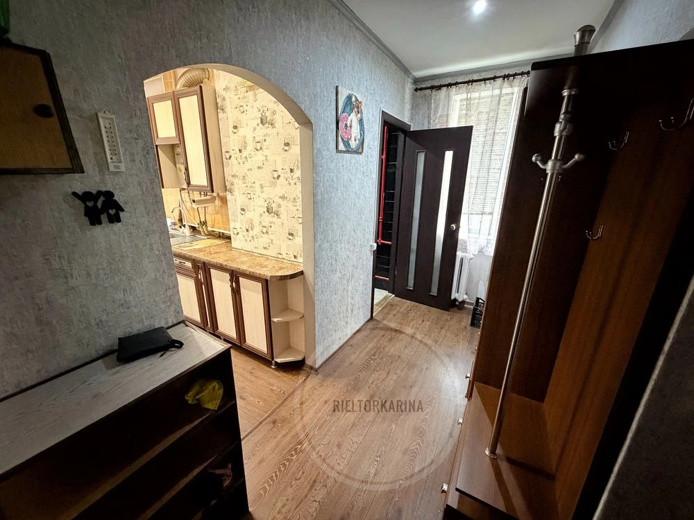9 Поздовжня/Колос 2к квартира в продажі