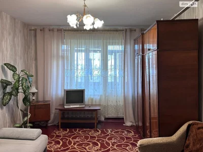 Срочная аренда квартиры в Намыве