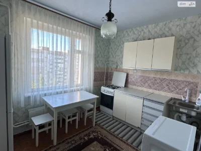 Срочная аренда квартиры в Намыве