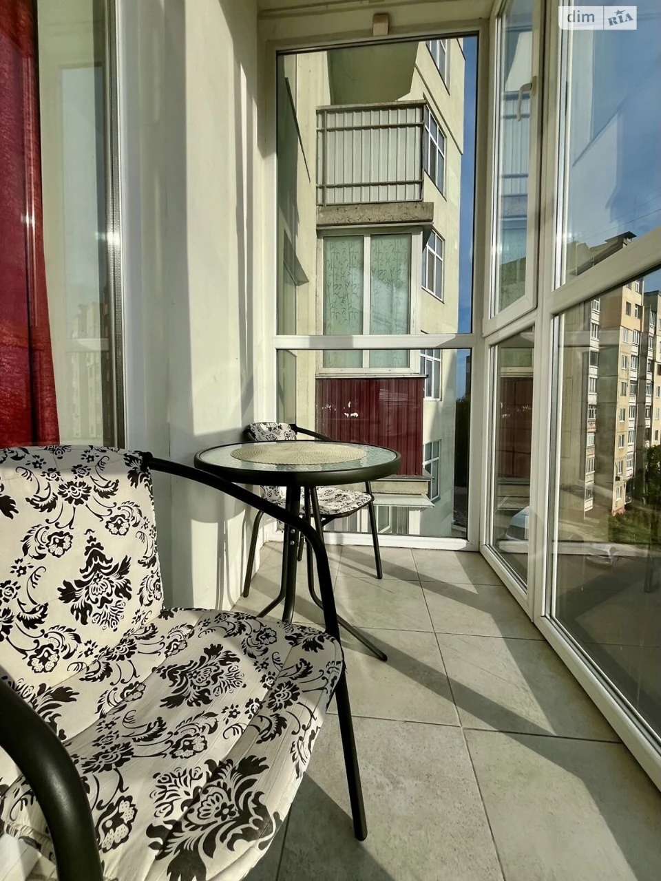 Sale Apartment in Desnyan district