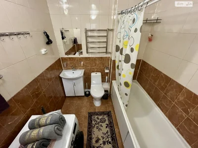 Sale Apartment in Desnyan district
