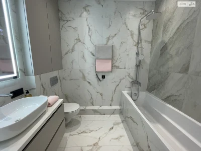 Long-Term Rental Apartment Near Mlyn