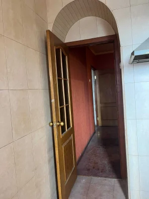 Продається 1-кімнатна квартира на Холодній Горі!