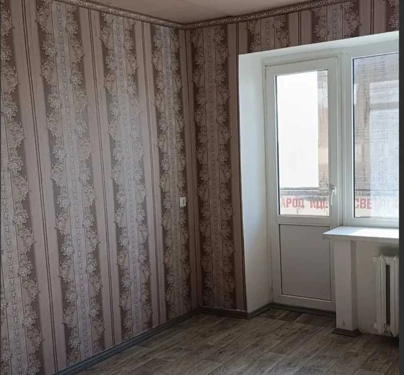For Sale: 1-Bedroom Apartment at Kadenyuka, Tankopiya, New Houses, near Metro Armen