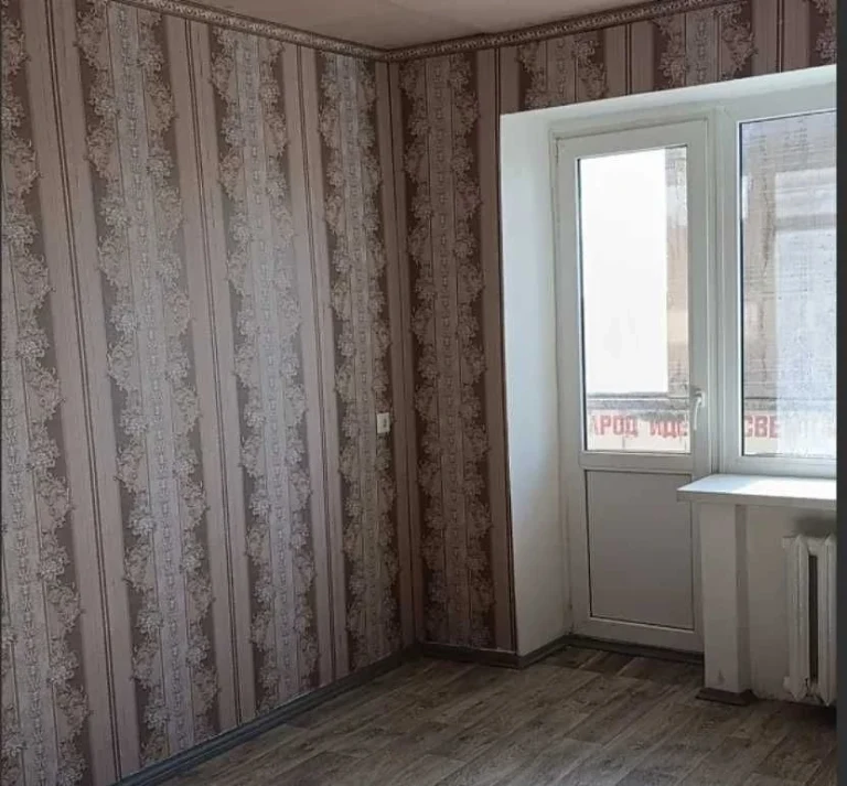For Sale: 1-Bedroom Apartment at Kadenyuka, Tankopiya, New Houses, near Metro Armen