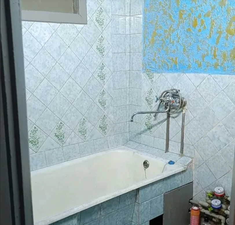 For Sale: 1-Bedroom Apartment at Kadenyuka, Tankopiya, New Houses, near Metro Armen