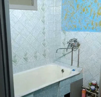 For Sale: 1-Bedroom Apartment at Kadenyuka, Tankopiya, New Houses, near Metro Armen