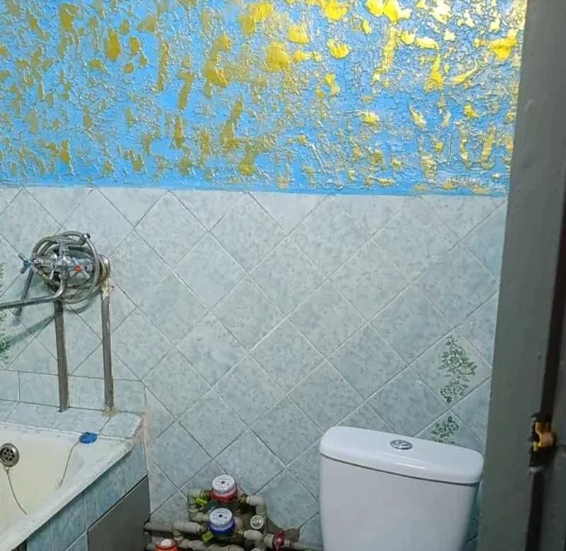 For Sale: 1-Bedroom Apartment at Kadenyuka, Tankopiya, New Houses, near Metro Armen