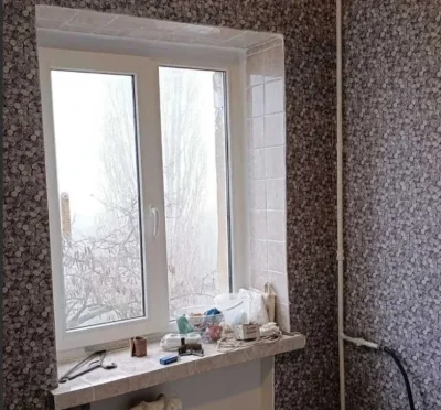 For Sale: 1-Bedroom Apartment at Kadenyuka, Tankopiya, New Houses, near Metro Armen