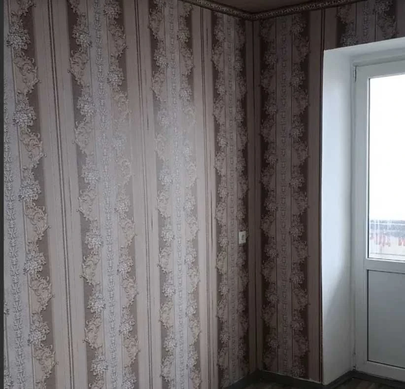 For Sale: 1-Bedroom Apartment at Kadenyuka, Tankopiya, New Houses, near Metro Armen