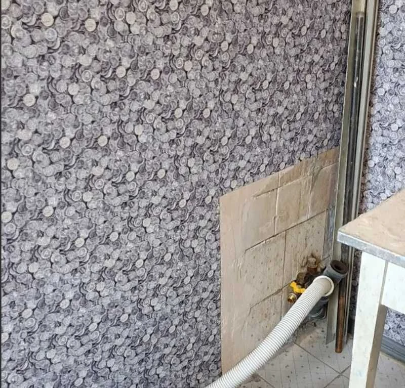 For Sale: 1-Bedroom Apartment at Kadenyuka, Tankopiya, New Houses, near Metro Armen