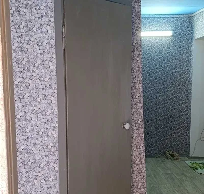 For Sale: 1-Bedroom Apartment at Kadenyuka, Tankopiya, New Houses, near Metro Armen