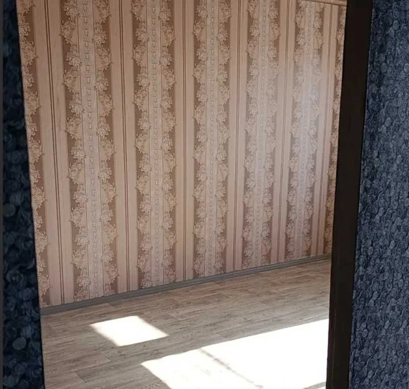 For Sale: 1-Bedroom Apartment at Kadenyuka, Tankopiya, New Houses, near Metro Armen