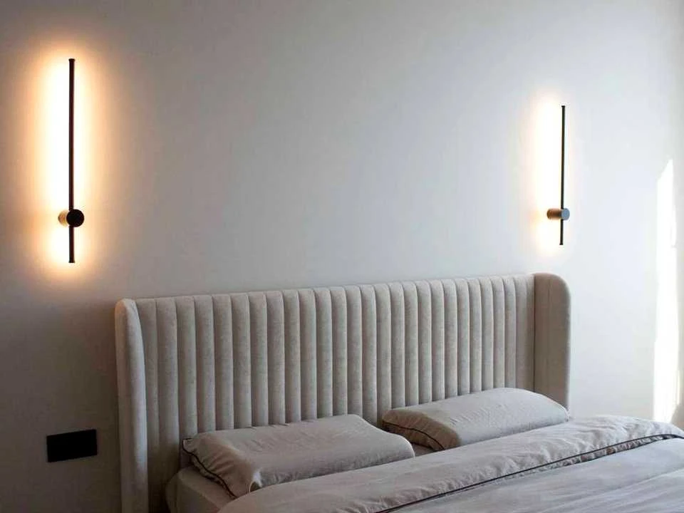 Apartment. Lviv, Polovinna st.