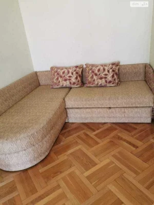 Long-Term Rental Apartment in Vulka