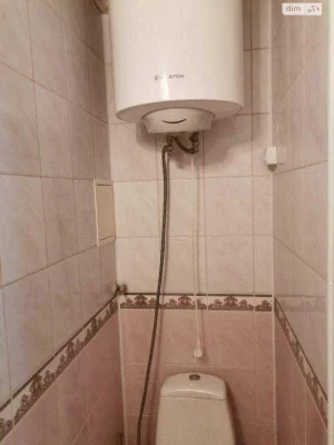 Long-Term Rental Apartment in Vulka
