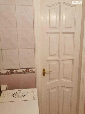 Long-Term Rental Apartment in Vulka