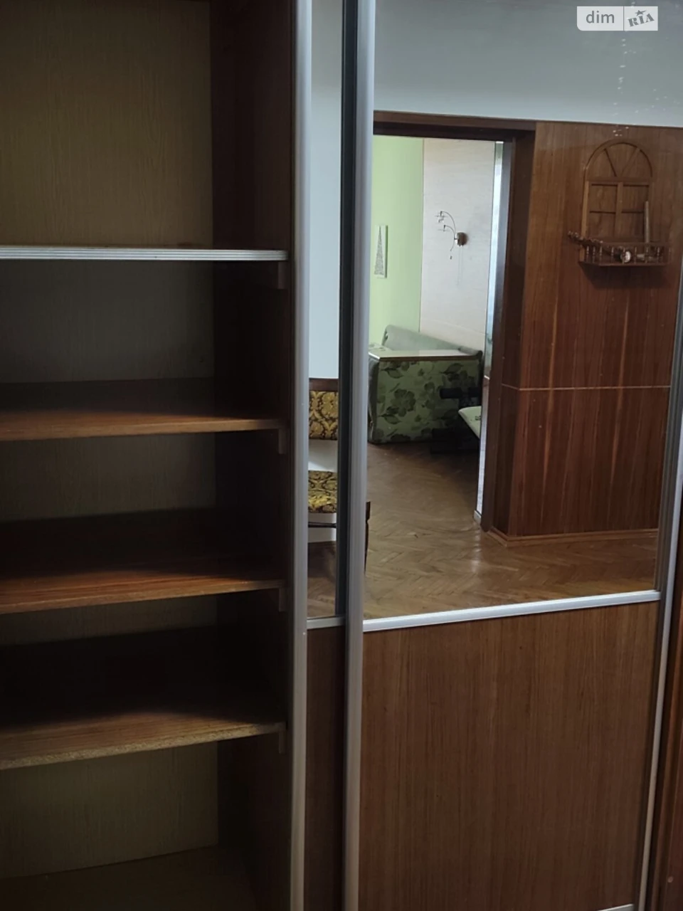Сдается в долгосрочную аренду квартира в Новом Свете
