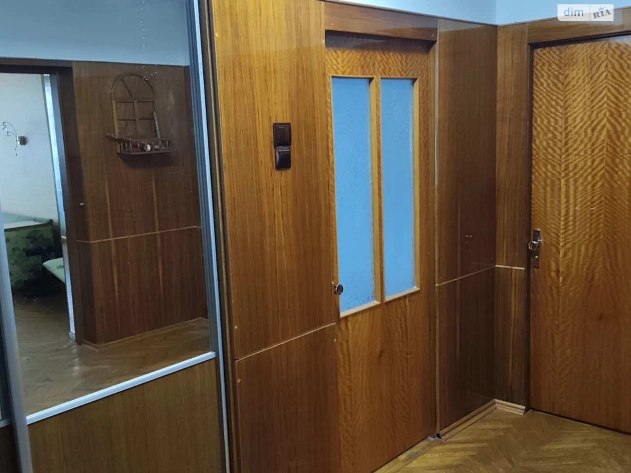Сдается в долгосрочную аренду квартира в Новом Свете