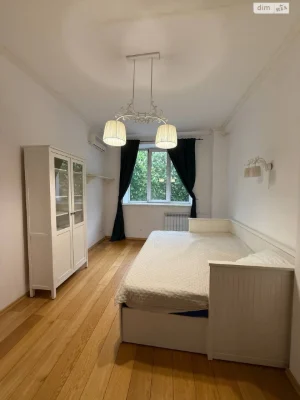 Long-Term Rental Apartment, Shulyavka