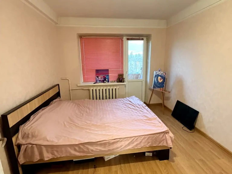 Сдается квартира 2-комн. 44 м² 5/5 этаж