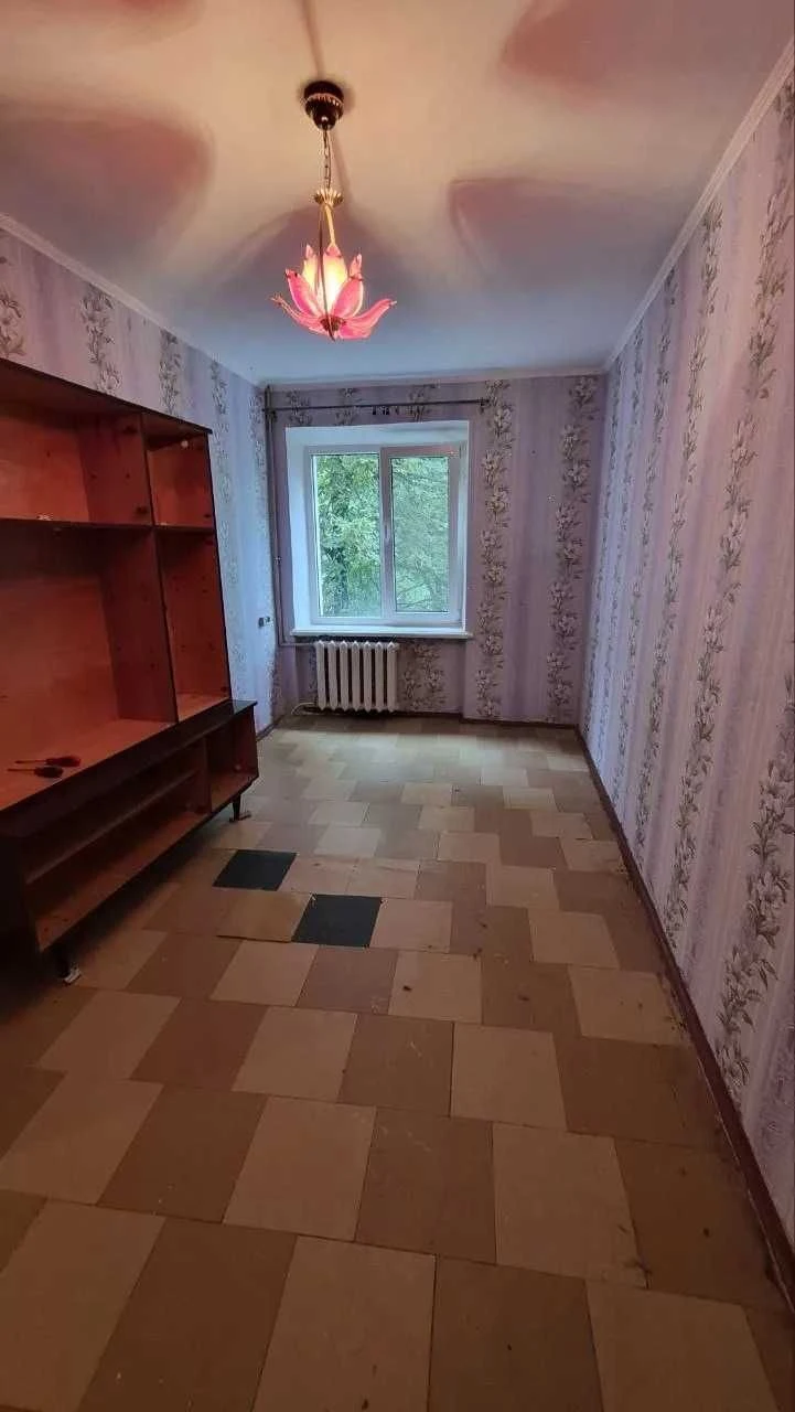 Продам 2-к квартиру Казака Мамая 12 квартал пр Богдана Хмель
