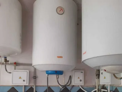 Продается комната в коммунальной квартире на Краснова, 12,5 м² - 9,5 м² - 16000