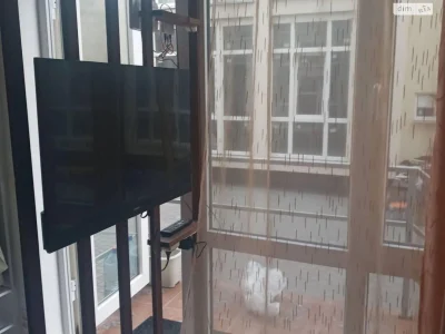 Продажа квартиры в Пересипском