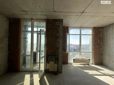 Продажа Квартиры в Приморском
