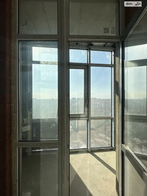 Продажа Квартиры в Приморском