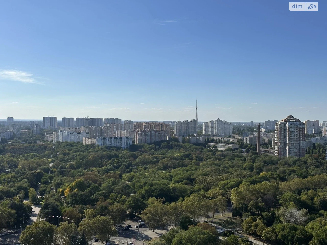 Продажа Квартиры в Приморском