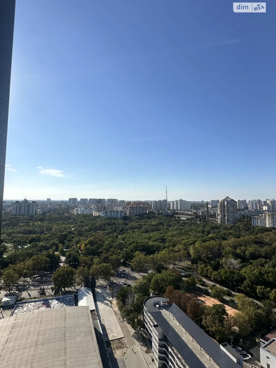 Продажа Квартиры в Приморском