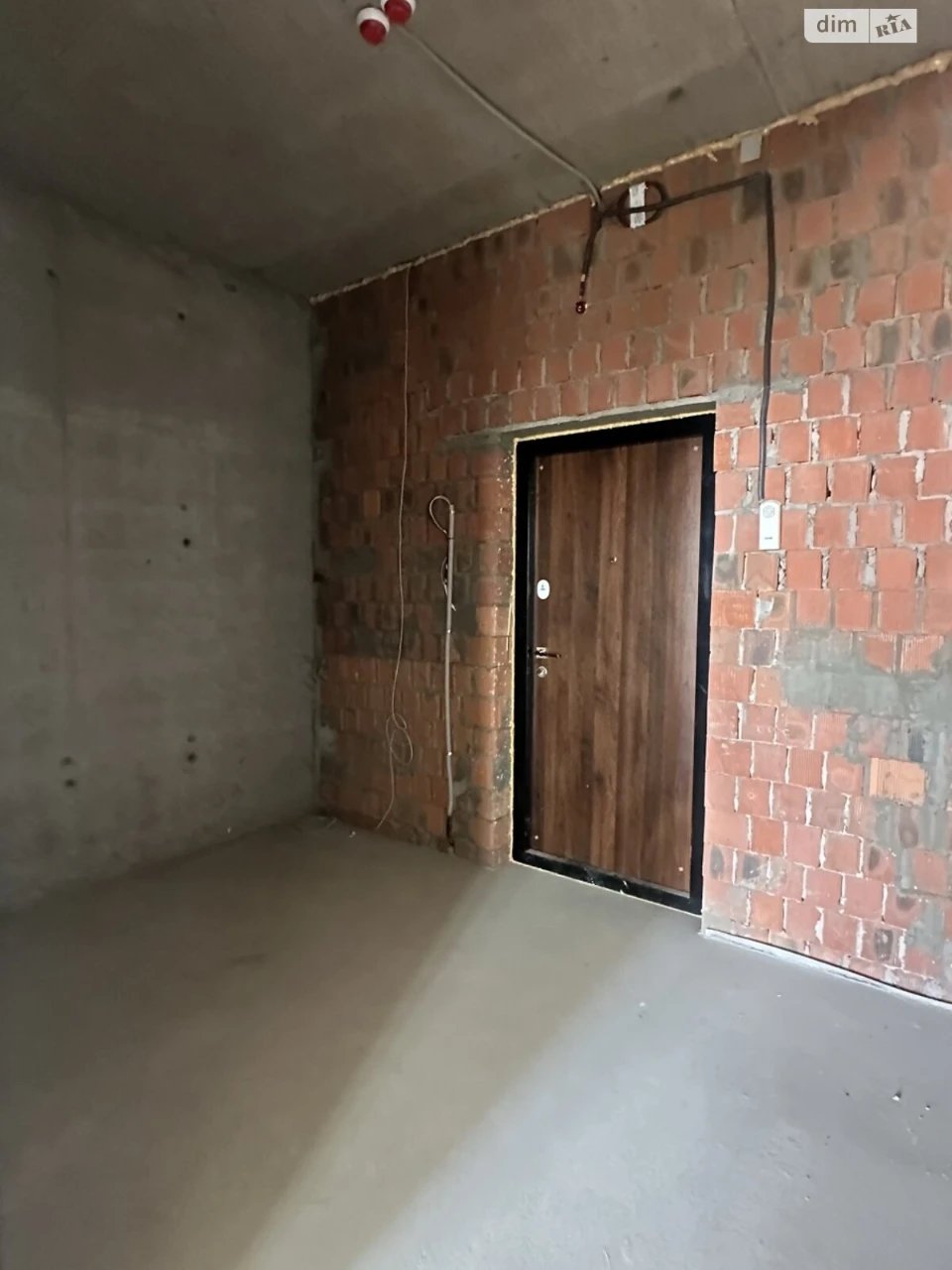 Продажа Квартиры в Приморском