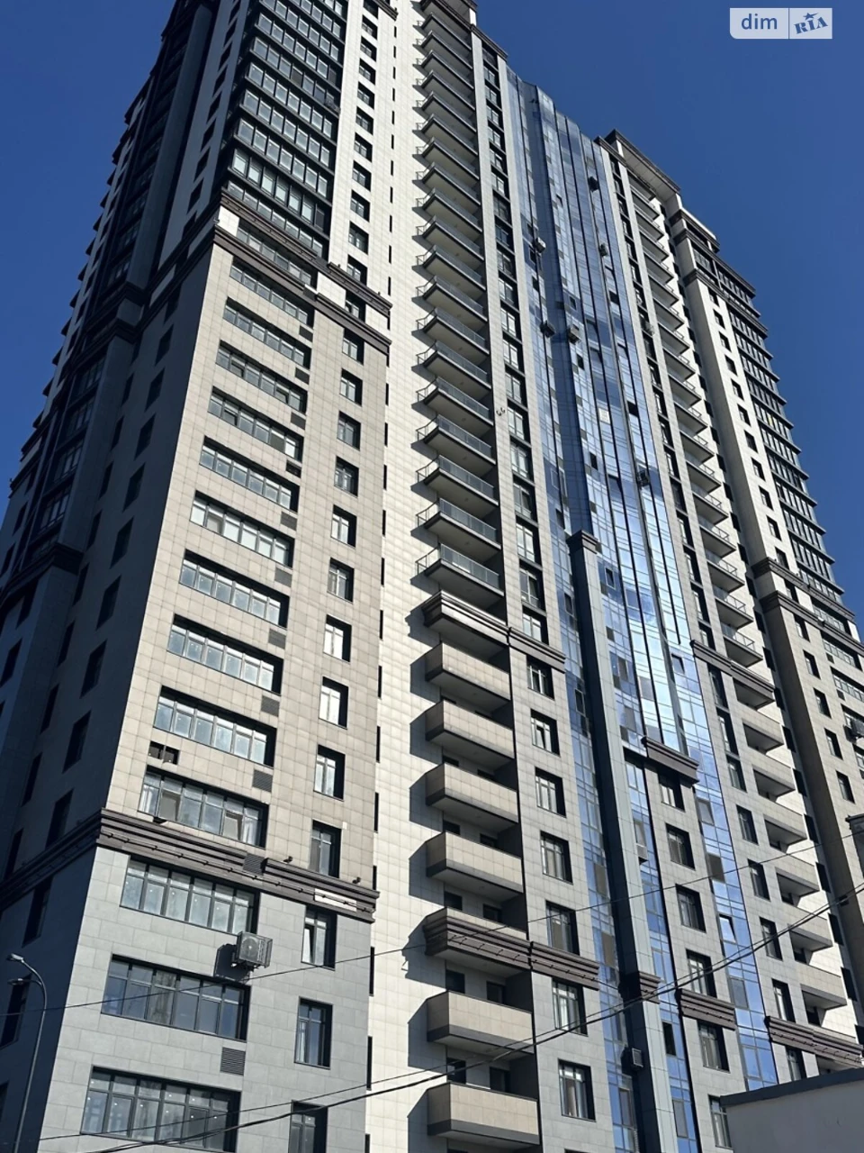 Продажа Квартиры в Приморском