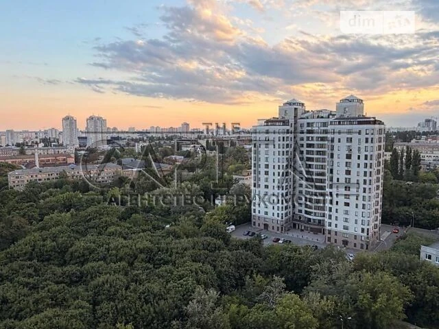 Продажа 1к квартиры 51 кв. м по ул. Дегтяревская 25 • ID 347