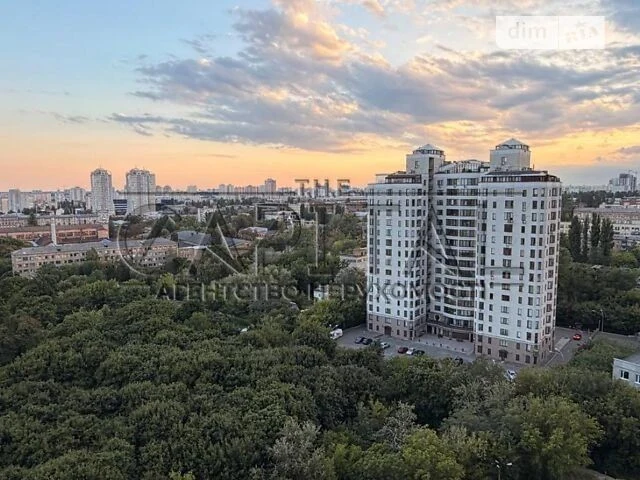 Продажа 1к квартиры 51 кв. м по ул. Дегтяревская 25 • ID 347