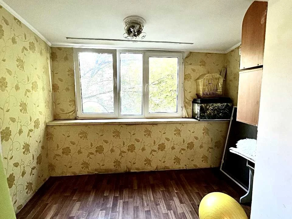 Квартира. Одеса, Адміральський просп.