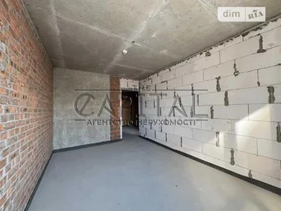 Продажа 1к квартиры 51 кв. м по ул. Дегтяревская 25 • ID 347